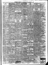Hampshire Observer and Basingstoke News Wednesday 04 January 1911 Page 7