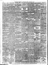 Hampshire Observer and Basingstoke News Wednesday 04 January 1911 Page 8
