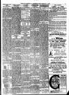 Hampshire Observer and Basingstoke News Wednesday 11 January 1911 Page 3