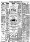 Hampshire Observer and Basingstoke News Wednesday 11 January 1911 Page 4