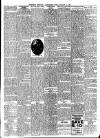 Hampshire Observer and Basingstoke News Wednesday 11 January 1911 Page 5