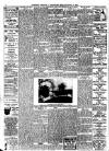 Hampshire Observer and Basingstoke News Wednesday 11 January 1911 Page 6