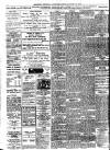 Hampshire Observer and Basingstoke News Wednesday 18 January 1911 Page 4