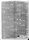 Hampshire Observer and Basingstoke News Wednesday 18 January 1911 Page 5