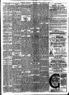 Hampshire Observer and Basingstoke News Wednesday 18 January 1911 Page 7