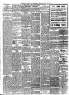 Hampshire Observer and Basingstoke News Wednesday 25 January 1911 Page 2