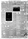 Hampshire Observer and Basingstoke News Wednesday 25 January 1911 Page 6