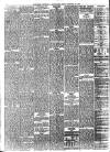 Hampshire Observer and Basingstoke News Wednesday 25 January 1911 Page 8