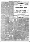 Hampshire Observer and Basingstoke News Wednesday 01 February 1911 Page 3