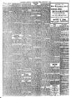 Hampshire Observer and Basingstoke News Wednesday 01 February 1911 Page 8