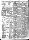 Hampshire Observer and Basingstoke News Wednesday 08 February 1911 Page 4