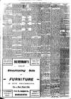 Hampshire Observer and Basingstoke News Wednesday 15 February 1911 Page 2