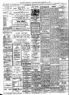 Hampshire Observer and Basingstoke News Wednesday 15 February 1911 Page 4