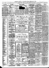 Hampshire Observer and Basingstoke News Wednesday 22 February 1911 Page 4