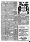 Hampshire Observer and Basingstoke News Wednesday 08 March 1911 Page 3