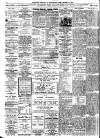 Hampshire Observer and Basingstoke News Wednesday 15 March 1911 Page 4