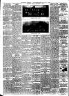 Hampshire Observer and Basingstoke News Wednesday 15 March 1911 Page 6