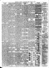 Hampshire Observer and Basingstoke News Wednesday 15 March 1911 Page 8