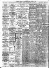 Hampshire Observer and Basingstoke News Wednesday 22 March 1911 Page 4