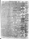 Hampshire Observer and Basingstoke News Wednesday 22 March 1911 Page 8