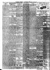 Hampshire Observer and Basingstoke News Wednesday 29 March 1911 Page 2