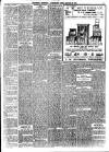 Hampshire Observer and Basingstoke News Wednesday 29 March 1911 Page 3