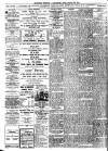 Hampshire Observer and Basingstoke News Wednesday 29 March 1911 Page 4