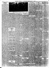 Hampshire Observer and Basingstoke News Wednesday 29 March 1911 Page 6