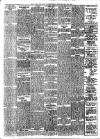 Hampshire Observer and Basingstoke News Wednesday 29 March 1911 Page 7