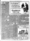 Hampshire Observer and Basingstoke News Wednesday 05 April 1911 Page 3