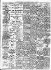 Hampshire Observer and Basingstoke News Wednesday 05 April 1911 Page 4