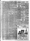Hampshire Observer and Basingstoke News Wednesday 12 April 1911 Page 3