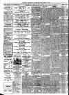 Hampshire Observer and Basingstoke News Wednesday 12 April 1911 Page 4