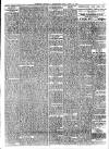 Hampshire Observer and Basingstoke News Wednesday 12 April 1911 Page 5