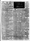 Hampshire Observer and Basingstoke News Wednesday 12 April 1911 Page 7