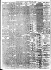 Hampshire Observer and Basingstoke News Wednesday 12 April 1911 Page 8