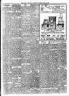 Hampshire Observer and Basingstoke News Wednesday 19 April 1911 Page 3