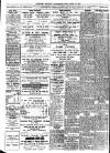 Hampshire Observer and Basingstoke News Wednesday 19 April 1911 Page 4
