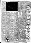 Hampshire Observer and Basingstoke News Wednesday 19 April 1911 Page 6