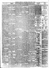 Hampshire Observer and Basingstoke News Wednesday 19 April 1911 Page 8