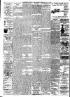Hampshire Observer and Basingstoke News Wednesday 26 April 1911 Page 2