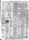 Hampshire Observer and Basingstoke News Wednesday 26 April 1911 Page 4