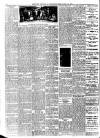 Hampshire Observer and Basingstoke News Wednesday 26 April 1911 Page 6