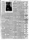 Hampshire Observer and Basingstoke News Wednesday 26 April 1911 Page 7