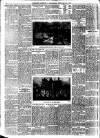 Hampshire Observer and Basingstoke News Wednesday 03 May 1911 Page 6