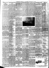 Hampshire Observer and Basingstoke News Wednesday 10 May 1911 Page 2