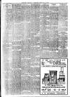 Hampshire Observer and Basingstoke News Wednesday 10 May 1911 Page 3