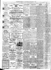 Hampshire Observer and Basingstoke News Wednesday 10 May 1911 Page 4