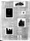 Hampshire Observer and Basingstoke News Wednesday 10 May 1911 Page 6