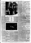 Hampshire Observer and Basingstoke News Wednesday 10 May 1911 Page 7
